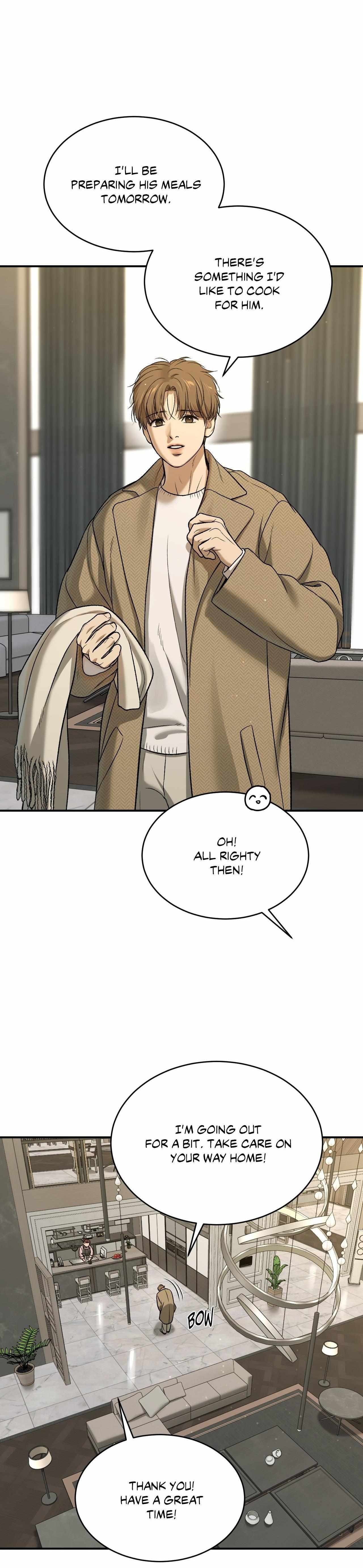 Jinx, Chapter 97 image 10